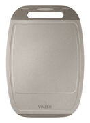 ����� ����������� 39�28�� 50545