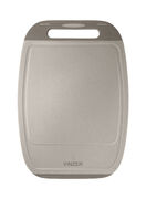 ����� ����������� 32�23�� 50544