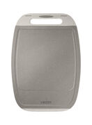 ����� ����������� 32�23�� 50546