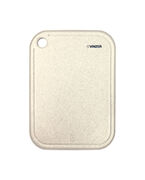 ����� ����������� Ivory Line 32�23,5�� 50549