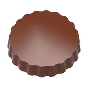 ����� ��� �������� ���� 5�1�� 1000L03