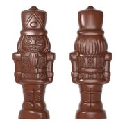 ����� ��� �������� ��������� 10x3,8�3�� 12132 CW