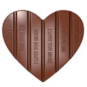 ����� ��� �������� ������ 10x3,8�3�� 12044 CW