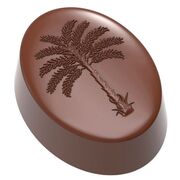 ����� ��� �������� ������ 3,5�2,6�1,5�� 1965 CW