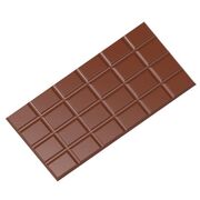 ����� ��� �������� ���������� ������ 15,6x7,6x0,4�� 2436 CW