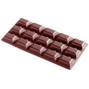 ����� ��� �������� ���������� ������ 15x7,5x1,1�� 2016 CW