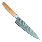 ��� ���-������ Ketu Limited addition 20�� 34900L