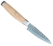 ��� ��� ������ ������ Ketu Limited addition 10�� 34935L