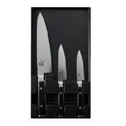 ����� ����� RAN 36000-803