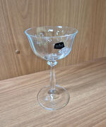 ���� ������� ��� ������ Angela optic 280�� 40600 1 280