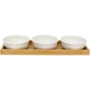 ����� ��������� �� ��������� Midori 160�� AR0924S