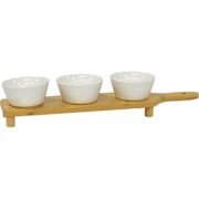 ����� ��������� �� ��������� Midori 110�� AR0925S