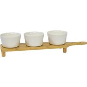 ����� ��������� �� ��������� Midori 150�� AR0926S