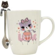 ������ � ������ Love 320�� AR3042BS