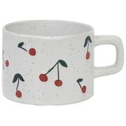 ������ Elisa 290�� AR3069