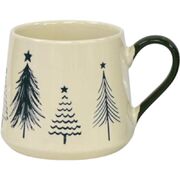 ������ Christmas New Year's 420�� AR3086