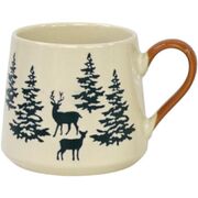 ������ Christmas New Year's 420�� AR3087