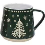 ������ Christmas New Year's 350�� AR3091