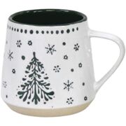 ������ Christmas New Year's 350�� AR3092