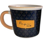 Кружка Dad 400мл AR3098