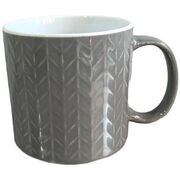 ������ Francesca 360�� AR3482G