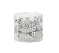 ����� ������� ������� ����� 3�6�� 5900779882119_2 - ��� ������