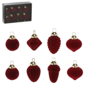 ����� ������� ������� 3-5�� 5900779894303 - ��� ������