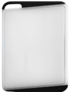 Доска разделочная Elegance 41х30см RG- 5117/67