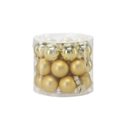 ����� ������� ������� 2,5�� 5900779882126_1