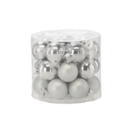 ����� ������� ������� 2,5�� 5900779882126_2