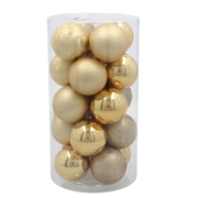 ����� ������� ������� 5�� 5900779893801_2