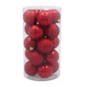 ���� ��������� ������� 5�� 5900779893801_1