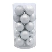 ����� ������� ������� 5�� 5900779893801_3