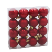 ����� ������� ������� 4�� 5900779893856_2