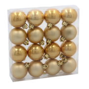 ����� ������� ������� 4�� 5900779893856_3