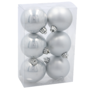 ����� ������� ������� 6�� 5900779893863_2