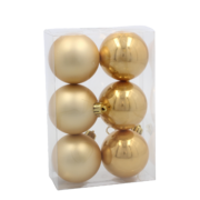 ����� ������� ������� 6�� 5900779893863_1