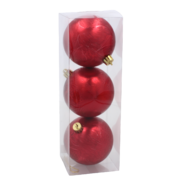 ����� ������� ������� 8�� 5900779893870_3