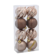 ����� ������� ������� 6�� 5900779893979_2