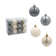 ����� ������� ������� 6�� 5900779899988