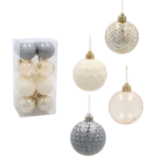 ����� ������� ������� 6�� 5900779900004