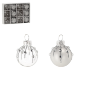 ����� ������� ������� 3�� 5900779894341