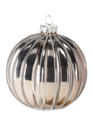 ������� ������� 8�� 5900779894013_1