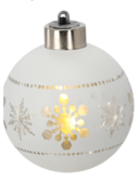 �������� ������� � LED �������� 8�� 5900779894167_3