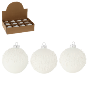 �������� ������� 8�� 5900779894150