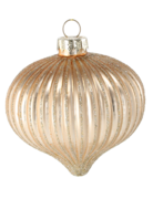 �������� ������� 8�� 5900779894280_1