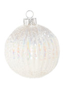 �������� ������� 8�� 5900779894471_1