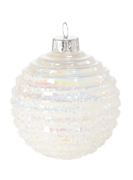 �������� ������� 8�� 5900779894471_2