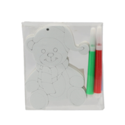 ����� ������� ������� ��� ������������� 10�� 5900779897120_1