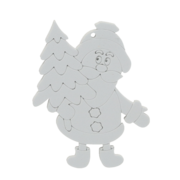 ����� ������� ������� ��� ������������� 10�� 5900779897120_2